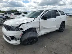1C4RDJDG2MC557988 2021 DODGE DURANGO
