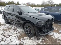 1C4RDJDG2MC558977 2021 DODGE DURANGO