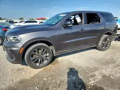 1C4RDJDG2MC578176 2021 DODGE DURANGO