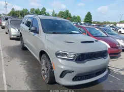 1C4RDJDG2MC602282 2021 DODGE DURANGO