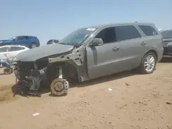 1C4RDJDG2MC627215 2021 DODGE DURANGO