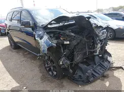 1C4RDJDG2MC627439 2021 DODGE DURANGO