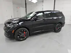 1C4RDJDG2MC634374 2021 DODGE DURANGO
