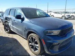 1C4RDJDG2MC641678 2021 DODGE DURANGO