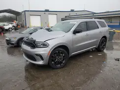 1C4RDJDG2MC658979 2021 DODGE DURANGO