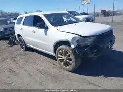 1C4RDJDG2MC694669 2021 DODGE DURANGO