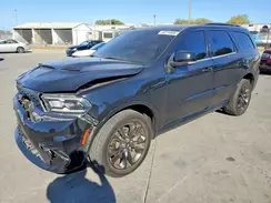1C4RDJDG2MC695904 2021 DODGE DURANGO