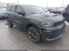 1C4RDJDG2MC697104 2021 DODGE DURANGO