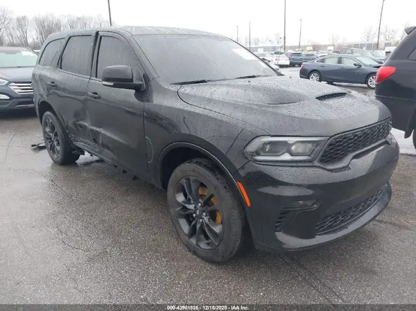 1C4RDJDG2MC697104 2021 DODGE DURANGO