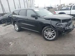 1C4RDJDG2MC716038 2021 DODGE DURANGO