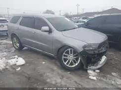 1C4RDJDG2MC716072 2021 DODGE DURANGO