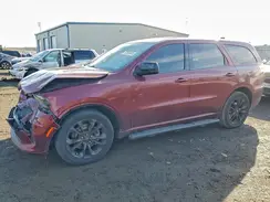 1C4RDJDG2MC718324 2021 DODGE DURANGO
