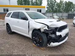 1C4RDJDG2MC720381 2021 DODGE DURANGO