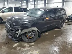 1C4RDJDG2MC739920 2021 DODGE DURANGO