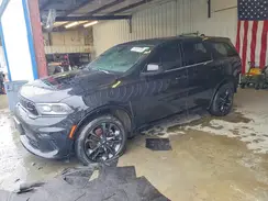 1C4RDJDG2MC751646 2021 DODGE DURANGO