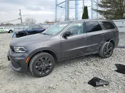 1C4RDJDG2MC751789 2021 DODGE DURANGO