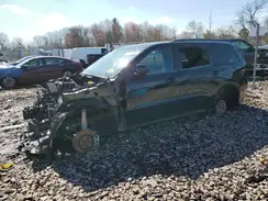 1C4RDJDG2MC751954 2021 DODGE DURANGO