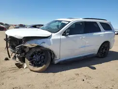 1C4RDJDG2MC806273 2021 DODGE DURANGO