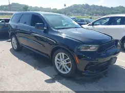 1C4RDJDG2PC555615 2023 DODGE DURANGO