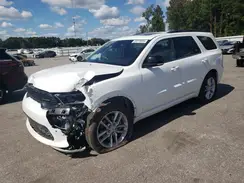 1C4RDJDG2PC572303 2023 DODGE DURANGO