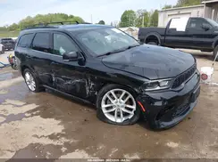 1C4RDJDG2PC572687 2023 DODGE DURANGO