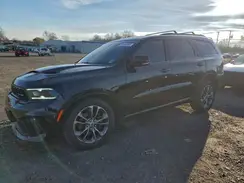 1C4RDJDG2PC578330 2023 DODGE DURANGO