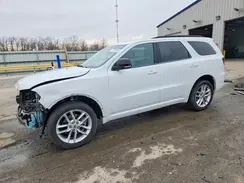 1C4RDJDG2PC597007 2023 DODGE DURANGO