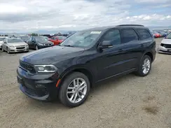 1C4RDJDG2PC597993 2023 DODGE DURANGO