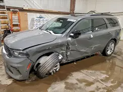 1C4RDJDG2PC598044 2023 DODGE DURANGO