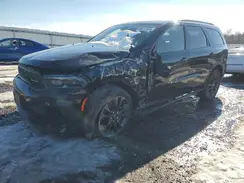 1C4RDJDG2PC618910 2023 DODGE DURANGO