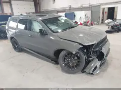 1C4RDJDG2PC630989 2023 DODGE DURANGO
