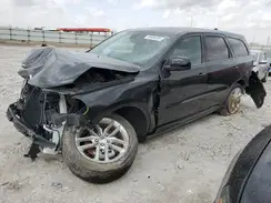 1C4RDJDG2PC674300 2023 DODGE DURANGO