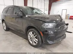 1C4RDJDG2PC675673 2023 DODGE DURANGO