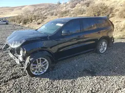 1C4RDJDG2PC676841 2023 DODGE DURANGO