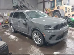 1C4RDJDG2PC688973 2023 DODGE DURANGO