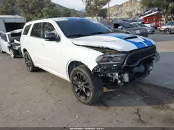 1C4RDJDG2PC690335 2023 DODGE DURANGO