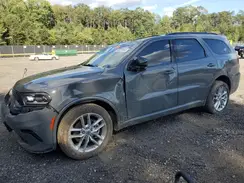 1C4RDJDG2PC692926 2023 DODGE DURANGO