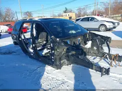 1C4RDJDG2PC694109 2023 DODGE DURANGO