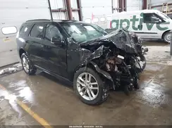 1C4RDJDG2RC119186 2024 DODGE DURANGO