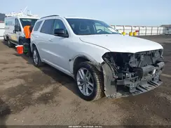 1C4RDJDG2RC119804 2024 DODGE DURANGO