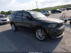 1C4RDJDG2RC119866 2024 DODGE DURANGO