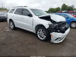 1C4RDJDG2RC122489 2024 DODGE DURANGO