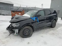 1C4RDJDG2RC126526 2024 DODGE DURANGO