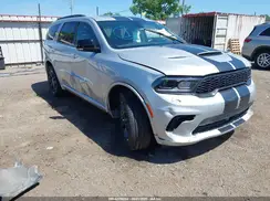1C4RDJDG2RC143164 2024 DODGE DURANGO