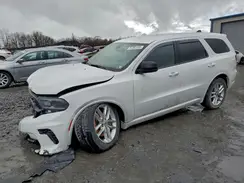 1C4RDJDG2RC143875 2024 DODGE DURANGO