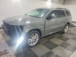 1C4RDJDG2RC144170 2024 DODGE DURANGO