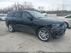 1C4RDJDG2RC153158 2024 DODGE DURANGO