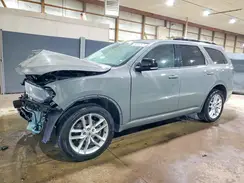1C4RDJDG2RC157193 2024 DODGE DURANGO