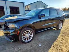 1C4RDJDG2RC173815 2024 DODGE DURANGO
