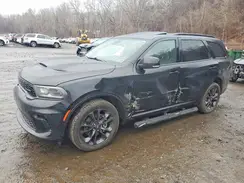 1C4RDJDG2RC173944 2024 DODGE DURANGO
